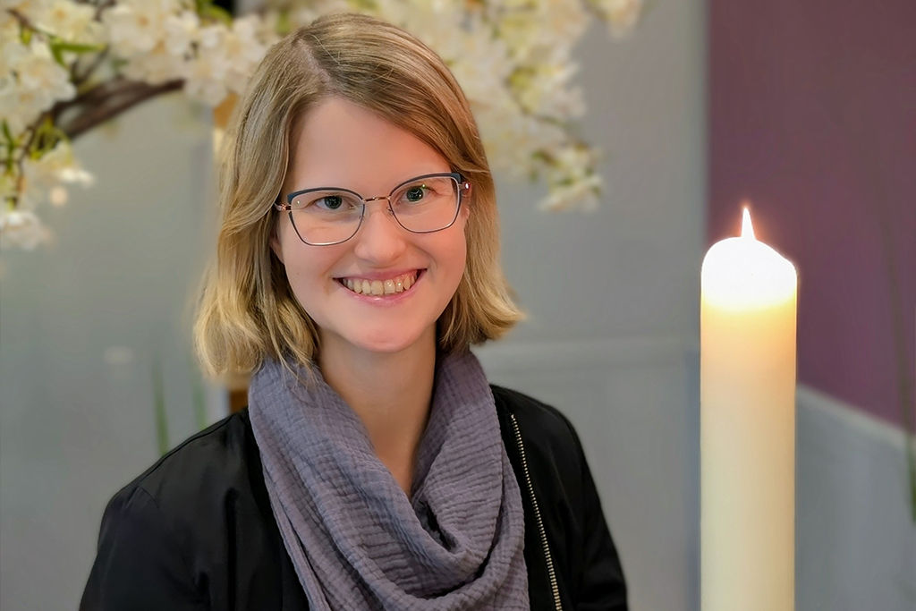 Nynke Giese-Busch
